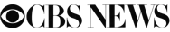 Cbs_188x_2x