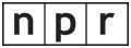 Npr_60x_2x