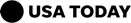 Usatoday_black